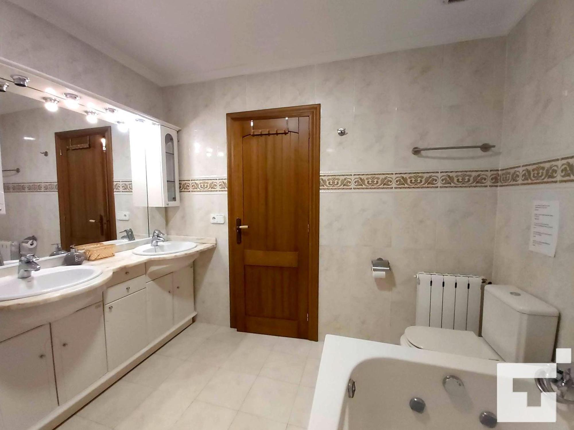 Bungalow La Merced 34G - Grupo Turis Calpe Luaran gambar