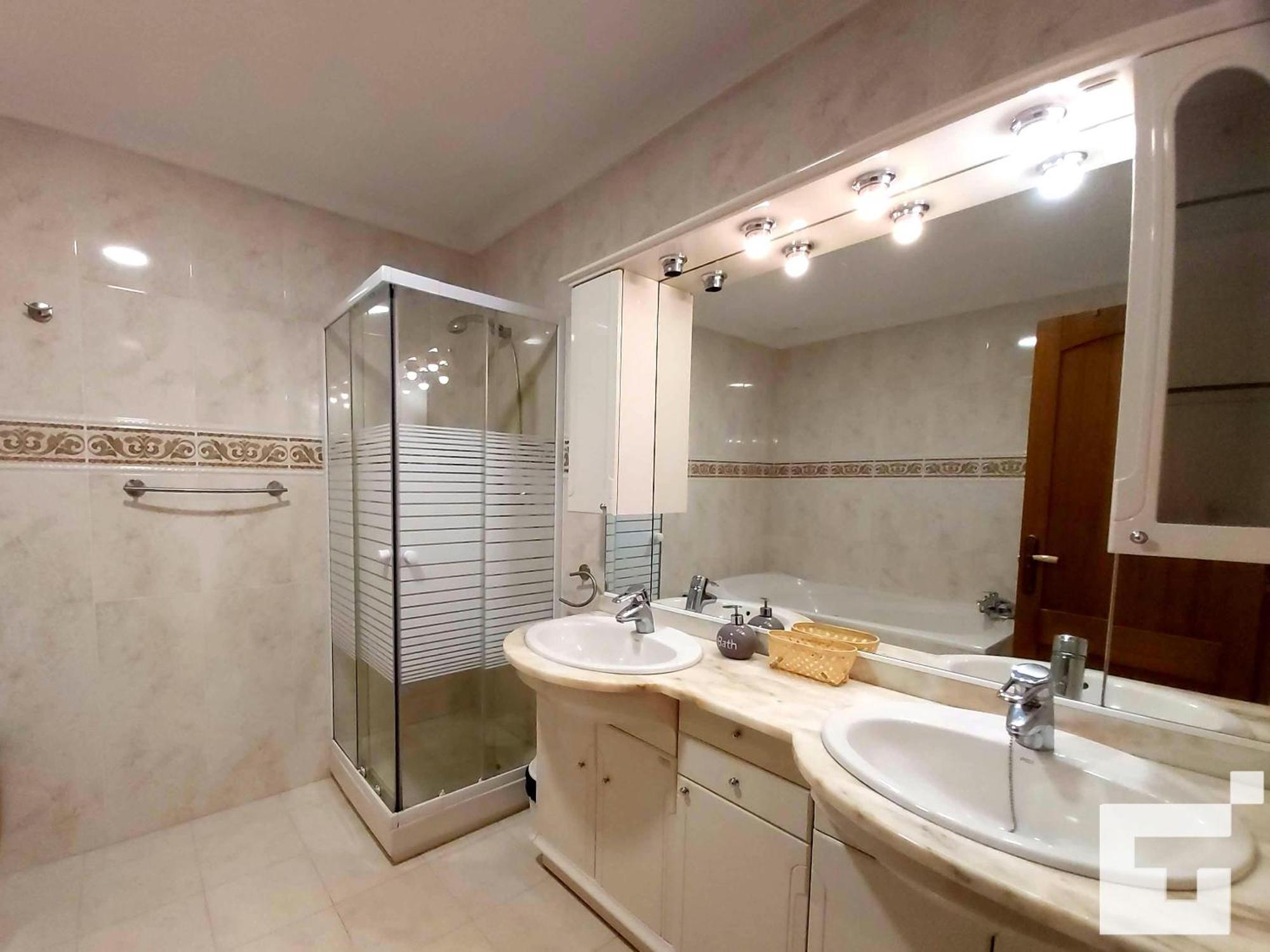 Bungalow La Merced 34G - Grupo Turis Calpe Luaran gambar