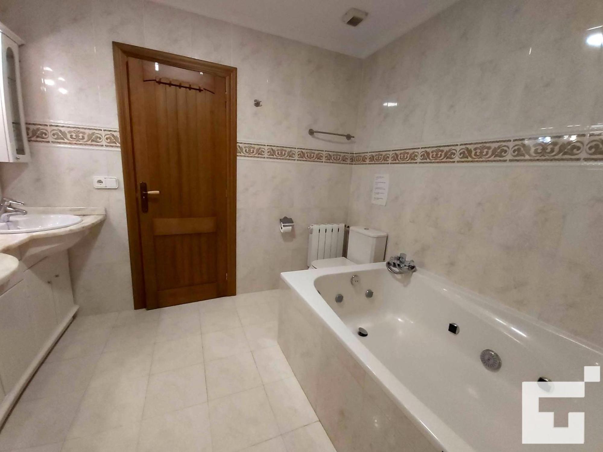 Bungalow La Merced 34G - Grupo Turis Calpe Luaran gambar