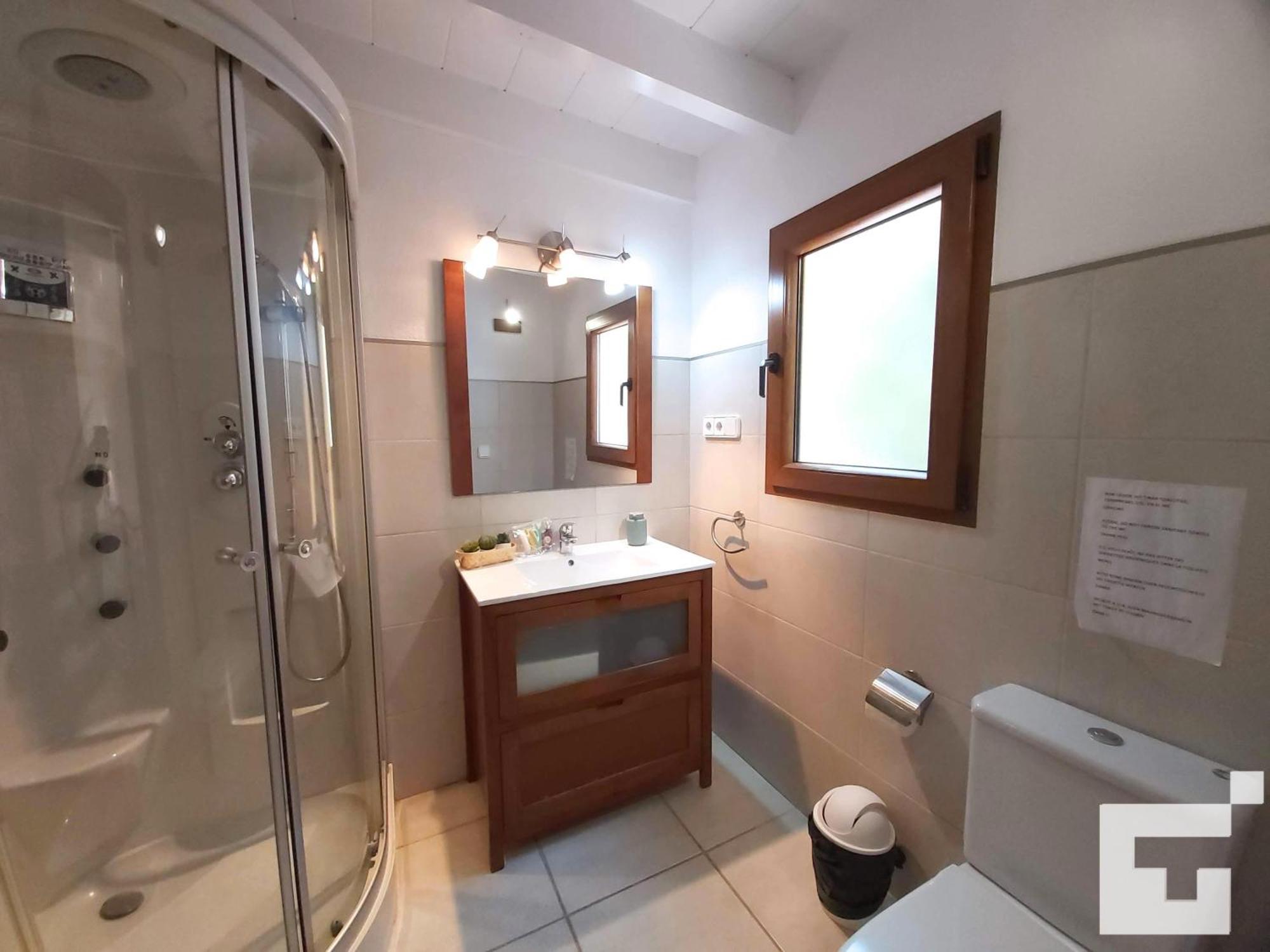 Bungalow La Merced 34G - Grupo Turis Calpe Luaran gambar
